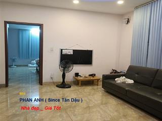 🔥 Bán Nhà Phố Thạnh Mỹ Lợi, Quận 2 _ 134 m2 đất _ Ngang 9 m 5 _ Chỉ 8 Tỷ …. _ Lợi Ngay 5 Triệu/Tháng! 🔥
