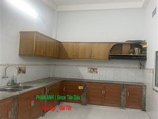 🔥 Bán Gấp Nhà Phố Nguyễn Duy Trinh _ Quận 2 _ Giảm Shock 800 Triệu _ 85 m2 đất _ Chỉ Còn 5 Tỷ 4999 🔥
