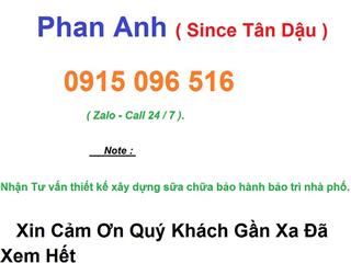 🏡 Bán Nhà Phố Bình Trưng Tây - Vị Trí Vàng, Tiện Ích Đỉnh – Chỉ có 6 tỷ.n.n.n.!
