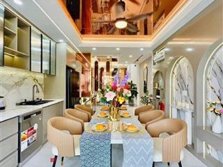 🏡 Bán Gấp Nhà Phố Quận 2 - Hẻm Xe Hơi - Chỉ có 6 tỷ.n.n.n !