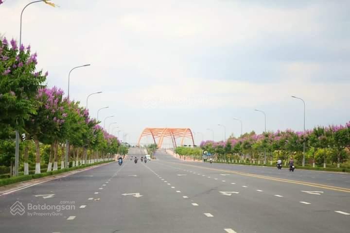 Cho thuê kho nhà xưởng từ 200m² đến 50.000m², giá cả thương lượng chính chủ