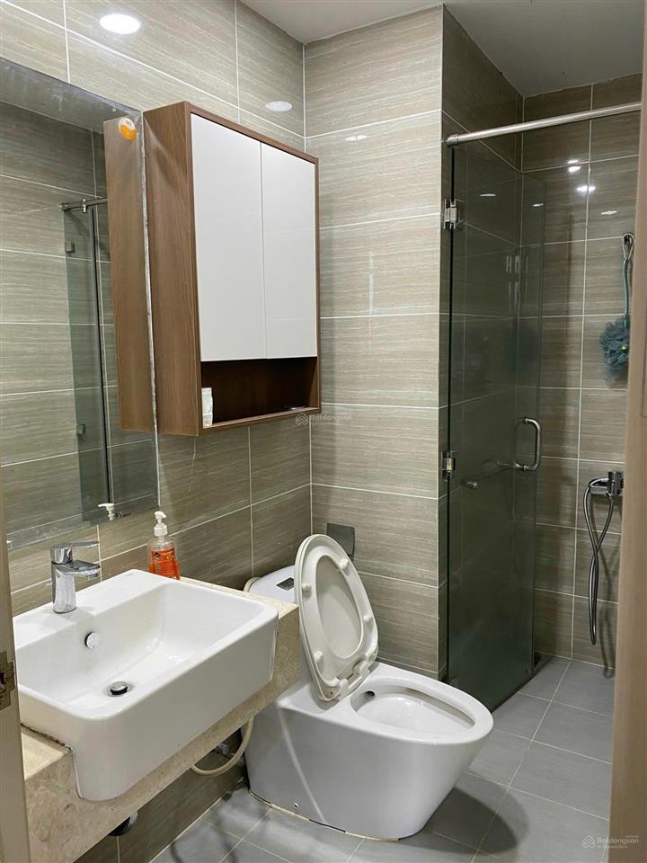 Bán căn hộ jamona height, đường bùi văn ba, gần khu chế xuất tân thuận, q7