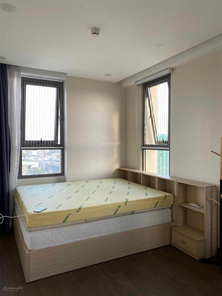 Bán căn hộ jamona height, đường bùi văn ba, gần khu chế xuất tân thuận, q7