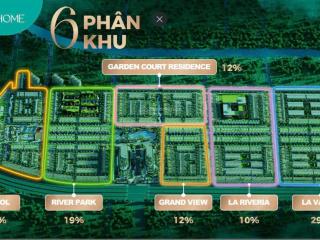 La home | nhà phố mặt tiền giá rẻ ngay bến lứclong an chỉ 3,33 tỷ/ căn  pháp lý chuẩn chỉ