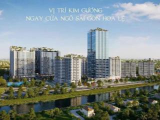 The win city căn hộ cao cấp giá quốc dân  chỉ cần thanh toán trước 150tr  hệ sinh thái cao cấp