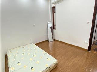 Cho thuê phòng điều hoà 1tr9 tại ngõ 148 ngọc hồi, thanh trì, hn