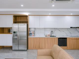 Cho thuê căn hộ gần hồ tây, 70m2, tầng 58, ngõ ô tô, đầy đủ nội thất, an ninh tốt, giá 15tr/ tháng