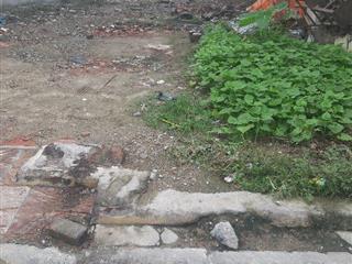 BÁN 100M ĐẤT F0 DƯƠNG QUANG HAI MẶT NGÕ, Ô TÔ NHỈNH 3 tỷ. MỜI QUÝ ĐẦU TƯ.