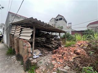  BÁN  ĐẤT 60M², QUÁN KHÊ, CHỈ 3 TỶ. Ô TÔ NGỦ TRONG  ĐẤT. 20M Ô TÔ TRÁNH.