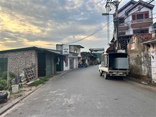 BÁN  NHÀ 2 TẦNG 60M  TẠI ĐƯỜNG DƯƠNG ĐỨC HIỀN -   Ô TÔ VÀO NHÀ , NHỈNH 4 TỶ.