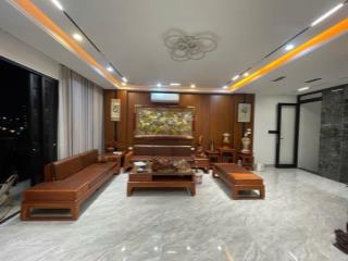 Bán nhà phố dương đức hiền, 85m, 4 tầng. chỉ 8,5 tỷ. lô góc, ba mặt thoáng.