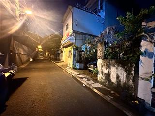 Chính chủ gửi bán  45m đất Ỷ LAN, Ô TÔ TẢI đỗ cửa, chỉ nhỉnh 2 tỷ.