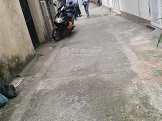 Đất đẹp  hạ tầng đồng bộ  khu dân trí cao cổ bi, 70m, ô tô, nhỉnh 6 tỷ.