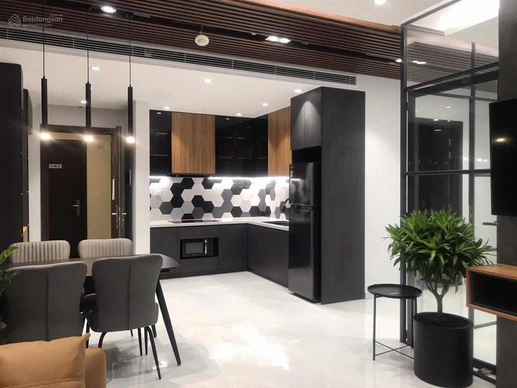 Căn hộ 3pn sunrise riverside cao cấp với thiết kế sang trọng, đẳng cấp, hiện đại, giá chỉ 5tỷ