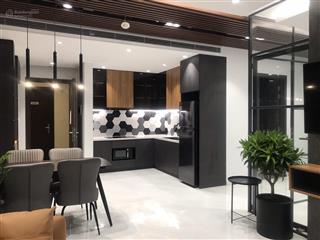 Căn hộ 3pn sunrise riverside cao cấp với thiết kế sang trọng, đẳng cấp, hiện đại, giá chỉ 5tỷ
