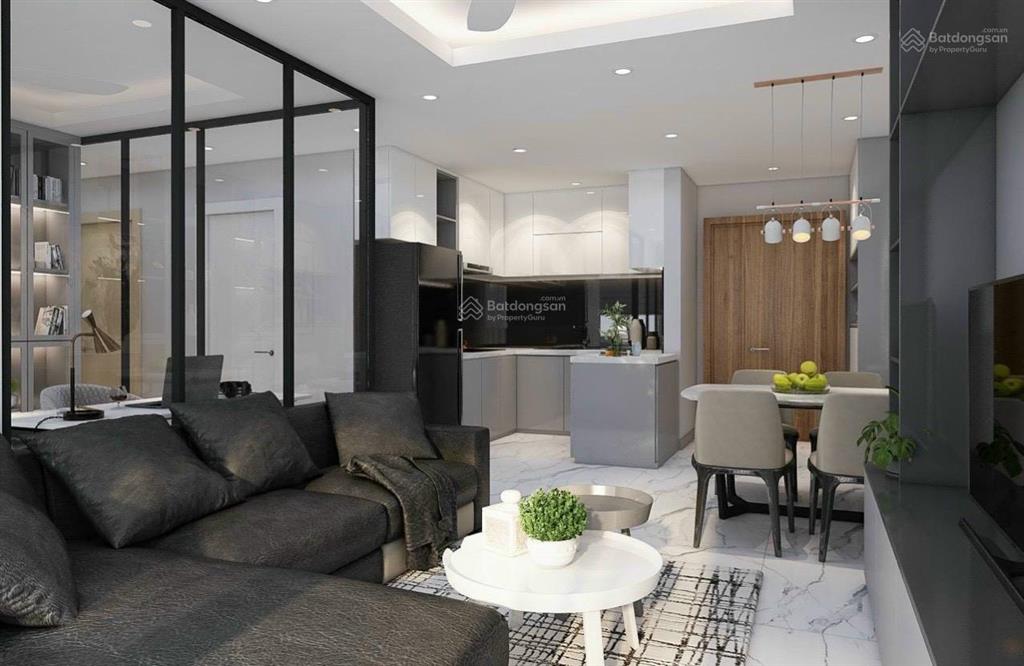 Nắm 99% giỏ hàng của sunrise riverside, giá tốt nhất thị trường, căn hộ cao cấp 3pn
