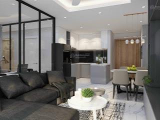 Nắm 99% giỏ hàng của sunrise riverside, giá tốt nhất thị trường, căn hộ cao cấp 3pn