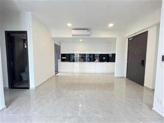 Bán gấp căn 3pn celesta rise nguyễn hữu thọ, hoàn thiện cơ bản, giá chỉ 6.6 tỷ