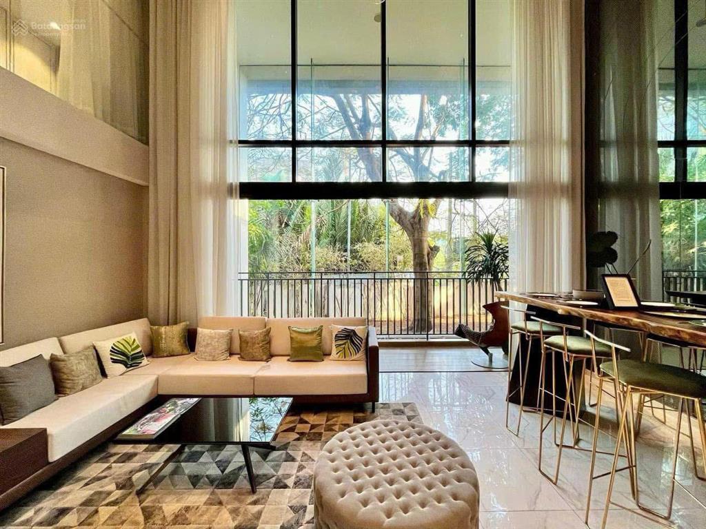 Bán nhanh căn hộ 2pn the infiniti riviera point by keppel land 7,2 tỷ, 91m2, 2pn, 2wc, giá siêu hời