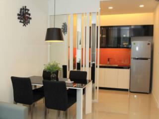 Nam gia phát  sunrise riverside căn 1pn 7tr, căn 2pn 10tr 13tr/th, 3pn 14 16tr/th nhà mới 100%