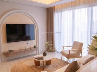 Độc quyền duy nhất 5 căn hộ 2pn view đẹp  sunrise riverside chỉ có tại nam gia phát, giá từ 3.9ty
