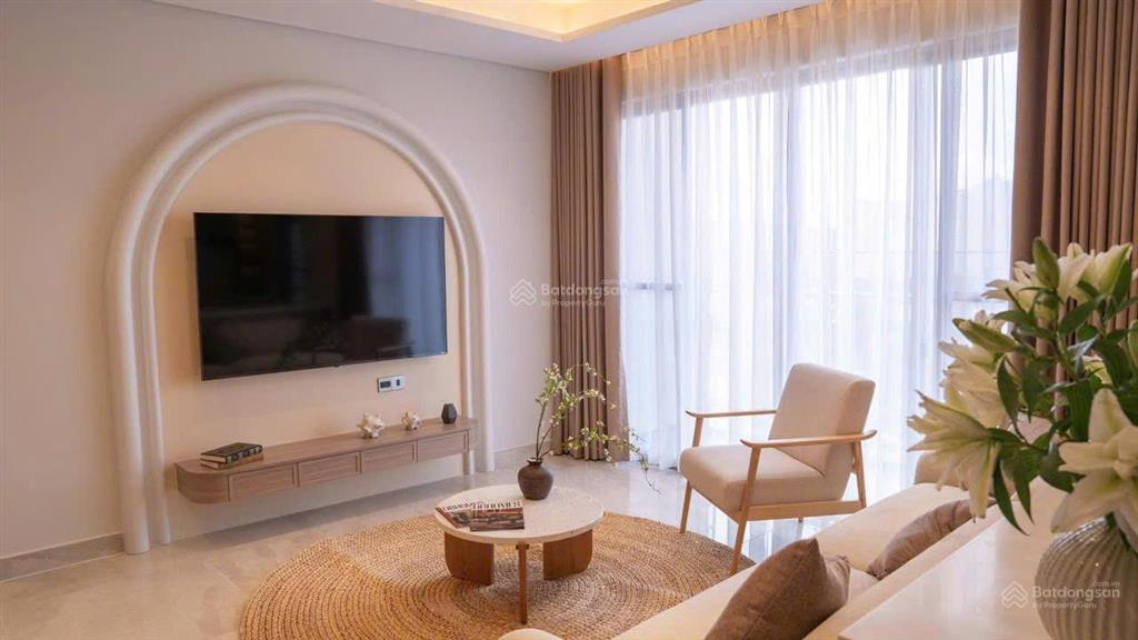 Cập nhật giỏ hàng mới nhất t8/2025 nam gia phát chuyên cung cấp các căn view đẹp, giá rẻ, full nt
