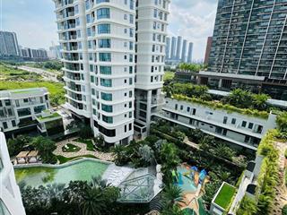 Độc nhất căn hộ 2pn  podium  zeit river, nhà thô thoải mái thiết kế, giá cực tốt chỉ 17.5 tỷ