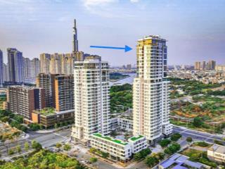 Siêu phẩm duplex toàn t2 tại zeit river, giá chỉ 53ty, bao thuế phí, thanh toán tới t3/2026