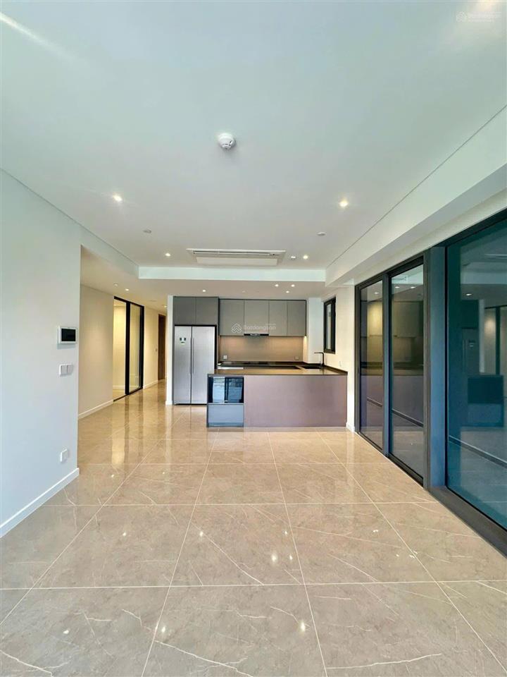 Còn duy nhất 1 mã căn the opera residence giá siêu tốt chỉ 35ỷ, 3pn + 1 phòng làm việc, bao phí!