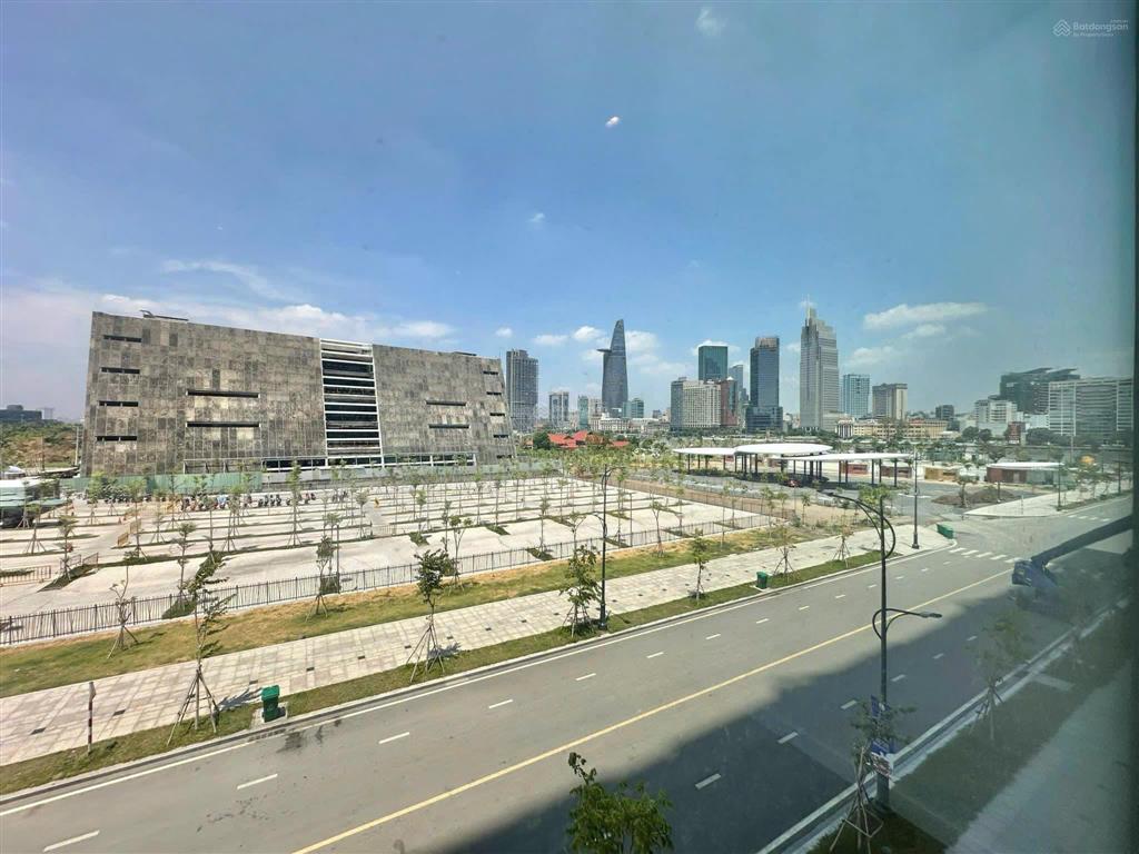 Còn duy nhất 1 mã căn the opera residence giá siêu tốt chỉ 35ỷ, 3pn + 1 phòng làm việc, bao phí!