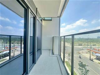 Còn duy nhất 1 mã căn the opera residence giá siêu tốt chỉ 28tỷ, 3pn + 1 phòng làm việc, bao phí!