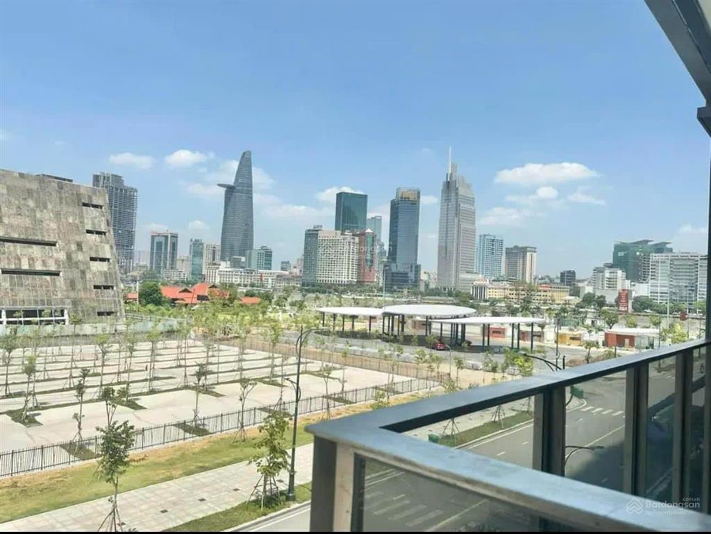 Còn duy nhất 1 mã căn the opera residence giá siêu tốt chỉ 35ỷ, 3pn + 1 phòng làm việc, bao phí!