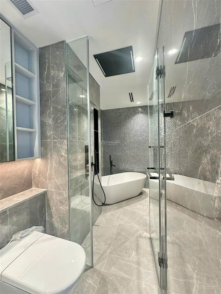 Còn duy nhất 1 mã căn the opera residence giá siêu tốt chỉ 35ỷ, 3pn + 1 phòng làm việc, bao phí!