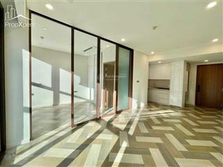 Căn hộ 1pn galleria cực đẹp, có suất spa cho người nước ngoài, giá siêu rẻ chỉ 8.7 tỷ all in