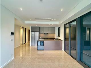 Độc quyền the opera residence giá siêu tốt chỉ 38 tỷ, 130m2, 3pn + 2 wc + 1 phòng làm việc, bao phí