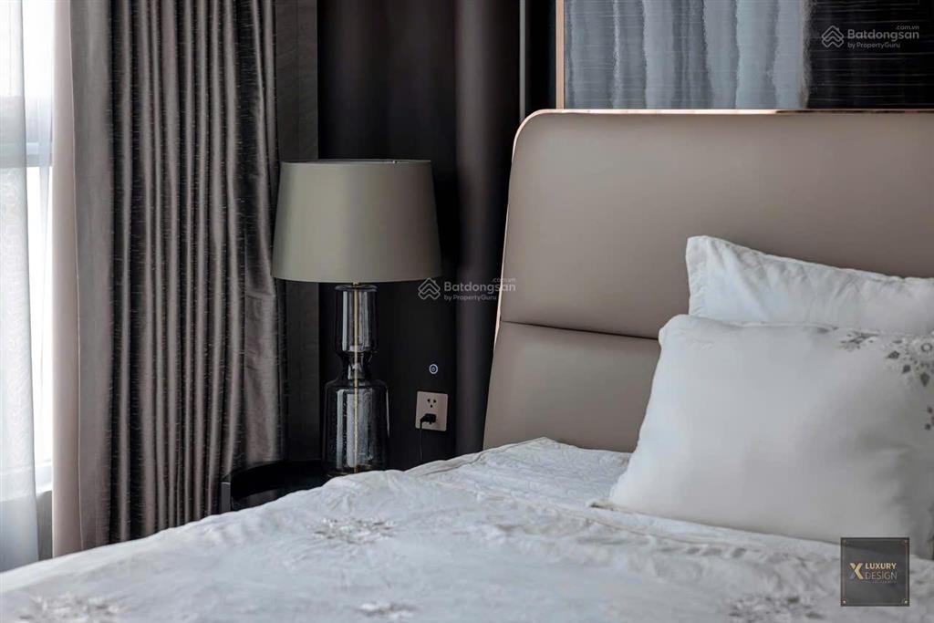 Nắm full giỏ hàng bán giá tốt, view độc quyền tại the metropole 1pn2pn3pn4pn, penthouse mới nhất