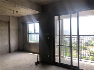 Tự thiết kế căn nhà mơ ước của mình hãy sở hữu ngay căn hộ thô, dt 71m2, giá chỉ 5 tỷ