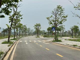 Bán nhanh lô đất nền ở Riverview, Lương Sơn, Hòa Bình giá siêu tốt cho NĐT