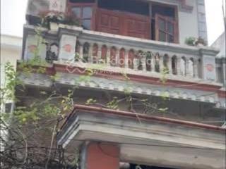 Cho thuê nhà riêng, đường 422a, xã sơn đồng, hoài đức, hà nội, 4 triệu, 70m2