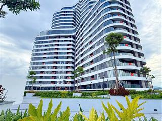 Mua nhà tháng ngâu nhận chiết khấu cực sâu tại the manor tower lào cai