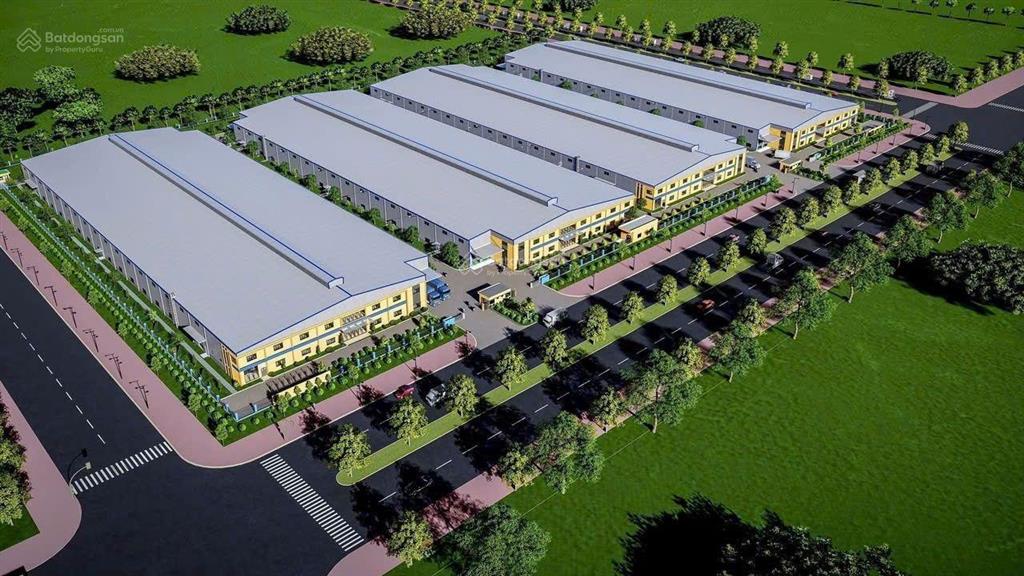 Cho thuê 10200m2  kho, nhà xưởng khu công nghiệp  nhơn trạch, đồng nai