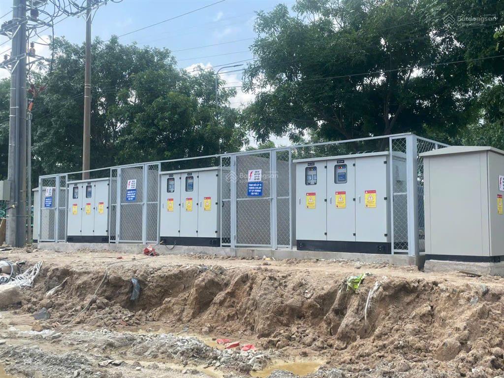 Cho thuê 10200m2  kho, nhà xưởng khu công nghiệp  nhơn trạch, đồng nai