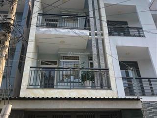 Mặt tiền kinh doanh q. tân bình, đường trung lang, p12, ngay chợ, 73m2, chỉ 10.6 tỷ tl