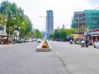 Cho thuê nhà góc 2 mặt tiền đường trần văn hoài, gần vincom xuân khánh