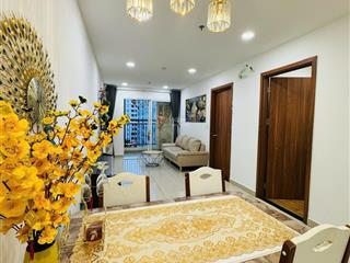 Bán căn hộ cc cityland park hills, 4,75 tỷ, 77m2, giá ưu đãi hot!