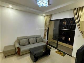 Bán cityland 2pn2wc hàng hiếm khó tìm ạ! lầu 10 view thanh phố k che chắn 1toà chỉ có 1 căn bán