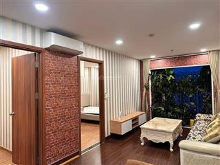 Cho thuê cityland park hill 2pn 15tr nhà mới chưa ở cho thuê bao giờ. dọn vào ở ngay
