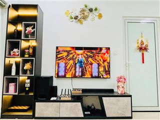 Bán nhanh c/c prosper plaza nhà mới chủ ở giữ nhà 65m 2pn2wc lầu cao thoáng mát