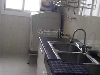 Bán căn hộ chung cư lotus garden, trịnh đình thảo, hòa thạnh, tân phú, 3,98 tỷ, 75 m2