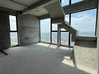 Bán ăn góc duplex thô giá dưới thị trường dành cho nhà đầu tư hoặc ở gia đình 4  5 người trở lên